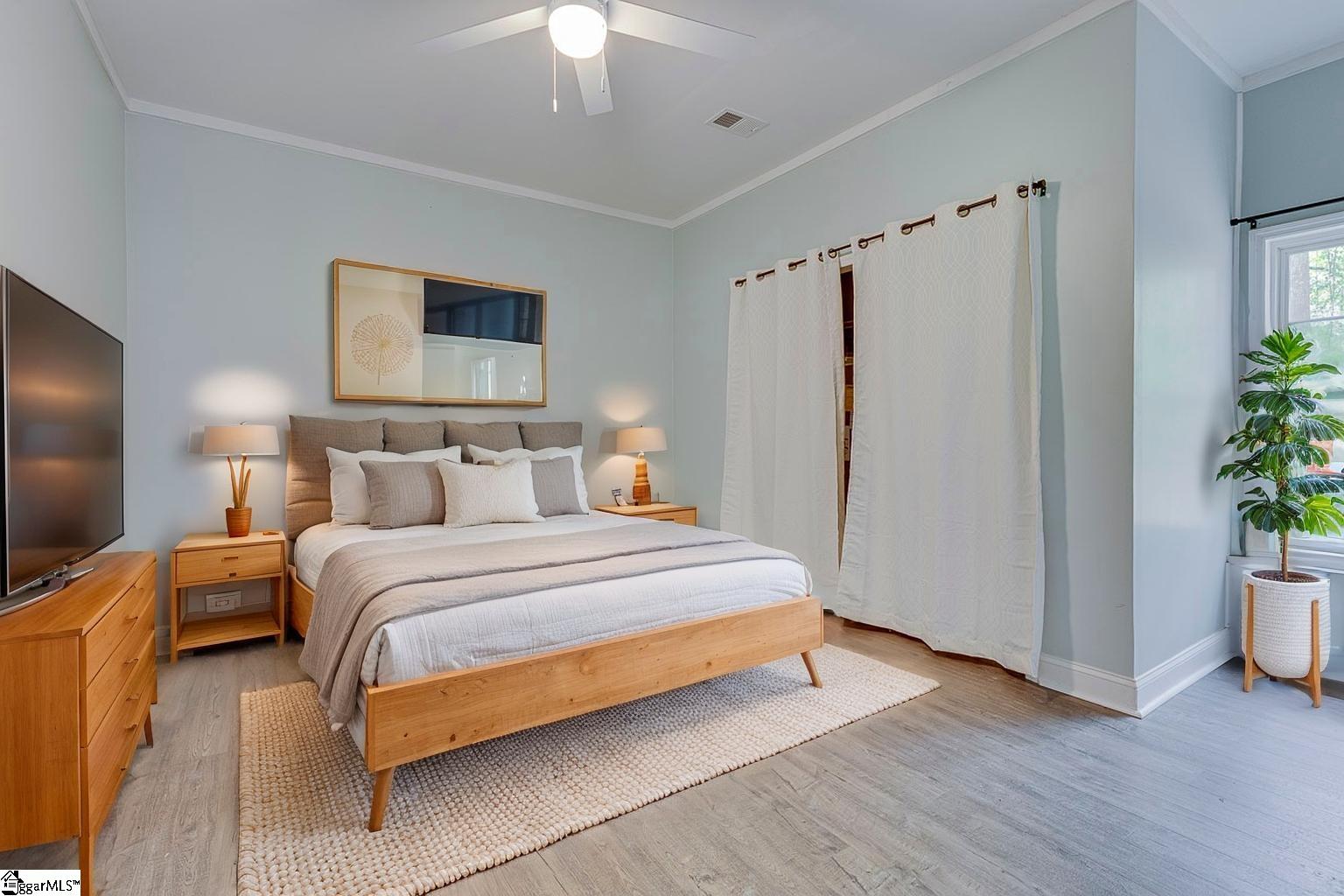 215 Elaine Avenue, Taylors, SC, 29687