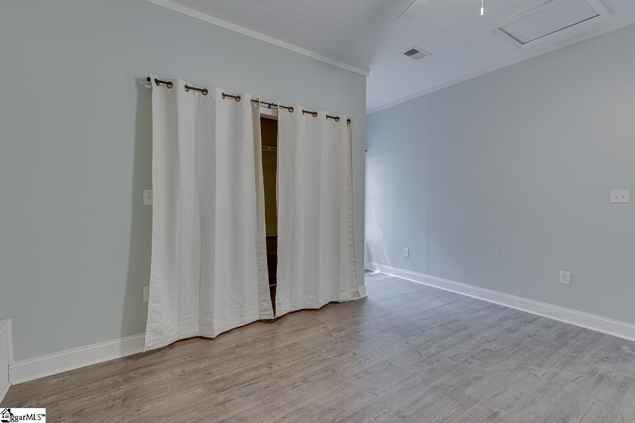 215 Elaine Avenue, Taylors, SC, 29687