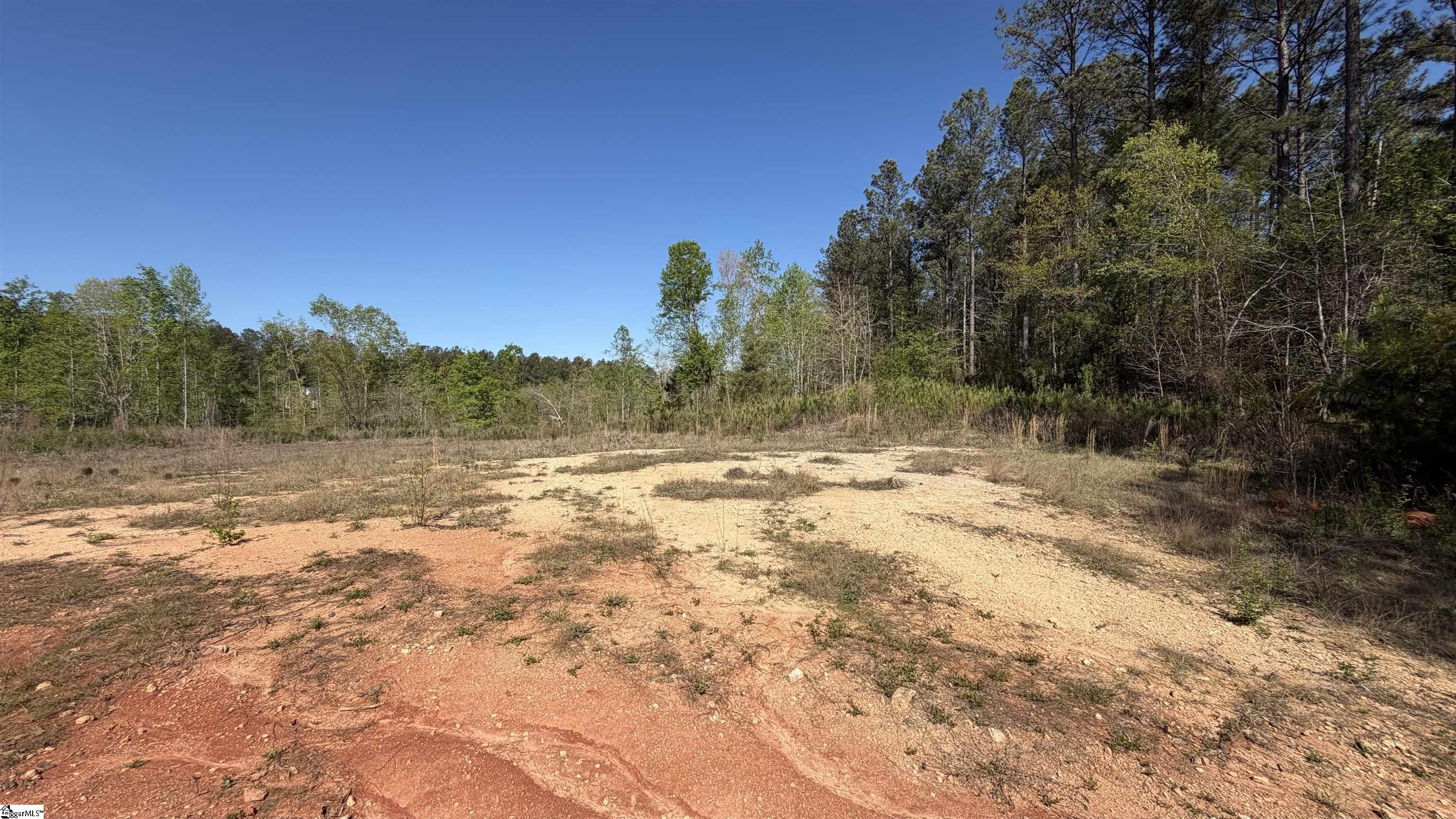 2125 Hwy 247 Belton, SC 29627