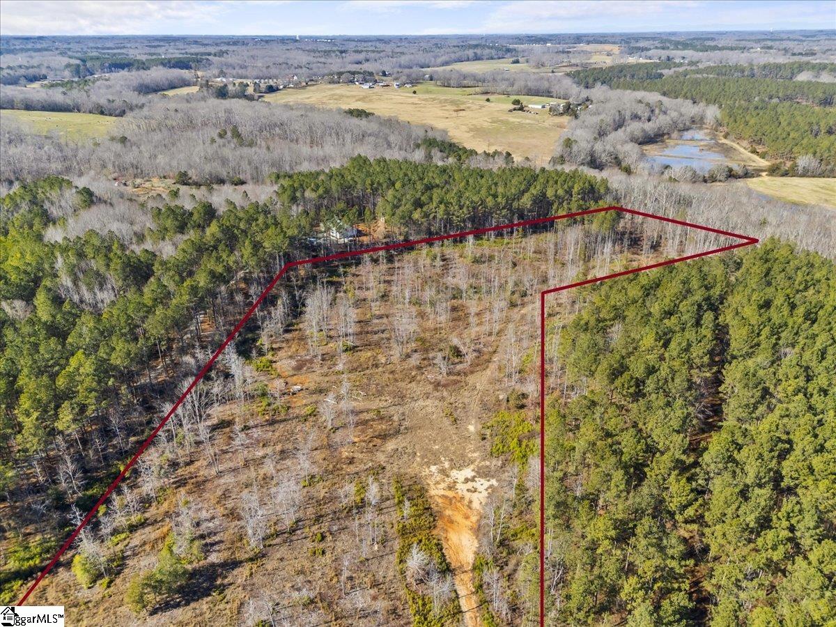 2125 Hwy 247 Belton, SC 29627