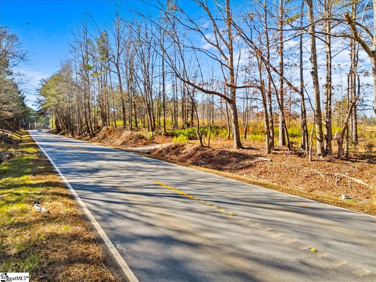 2125 Hwy 247 Belton, SC 29627