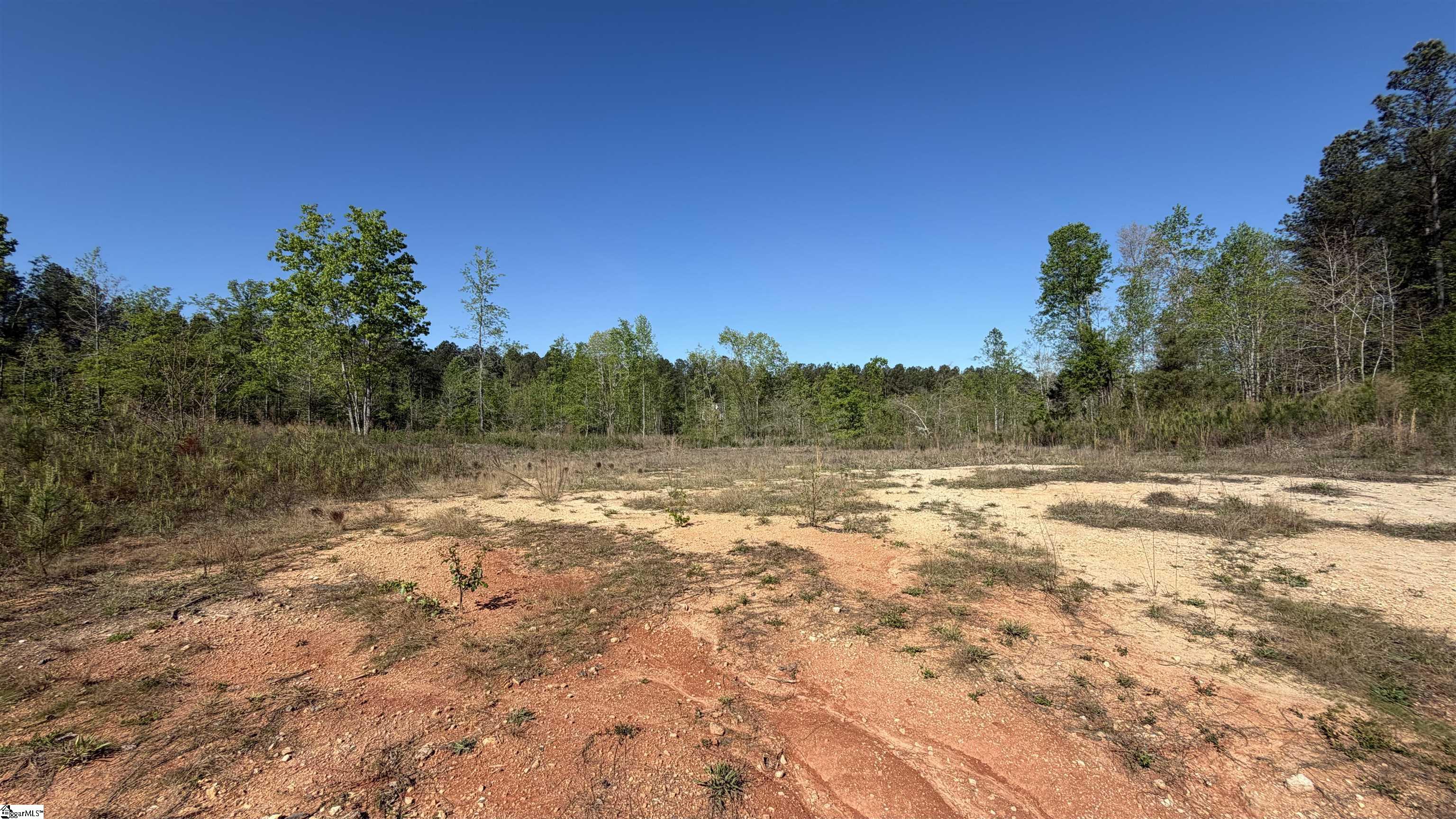 2125 Hwy 247 Belton, SC 29627
