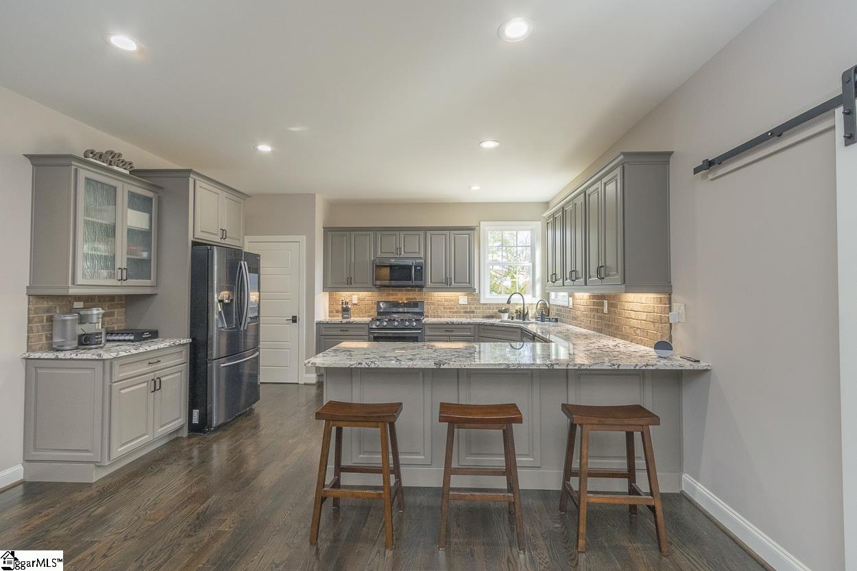 310 Burning Tree Road Anderson, SC 29621
