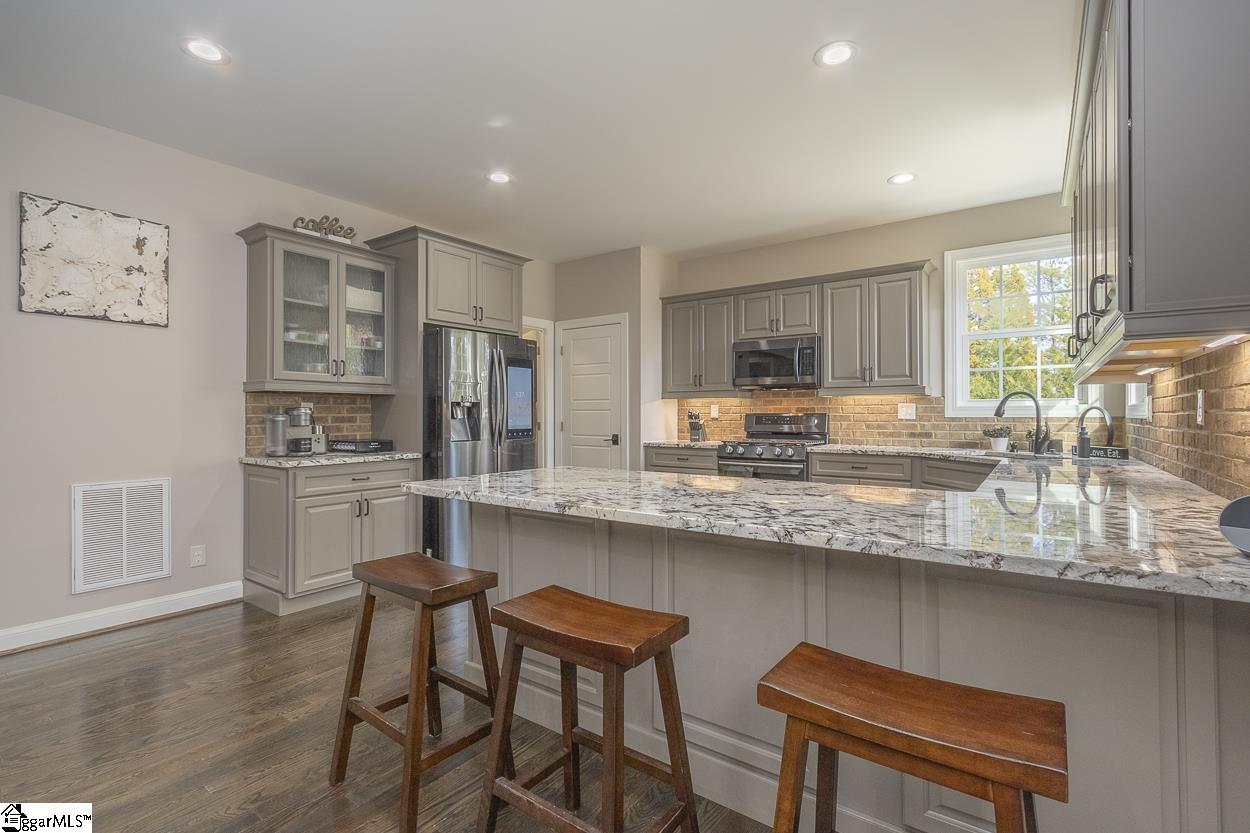 310 Burning Tree Road Anderson, SC 29621