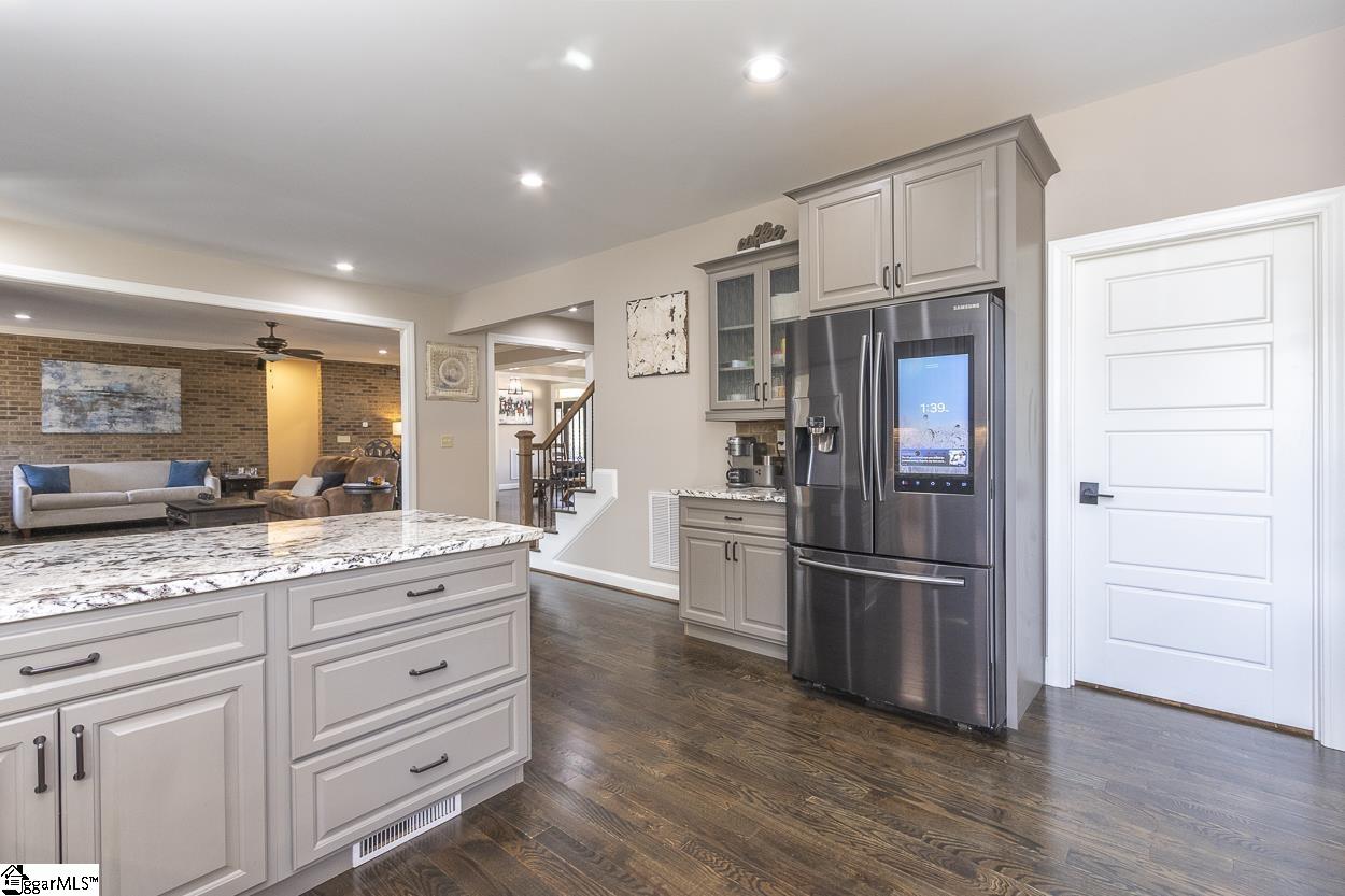 310 Burning Tree Road Anderson, SC 29621