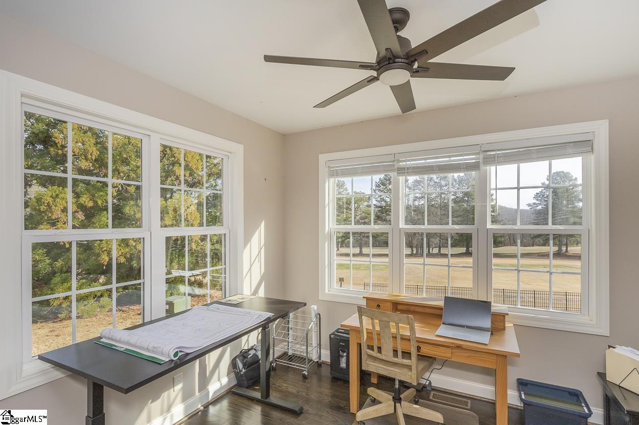 310 Burning Tree Road Anderson, SC 29621
