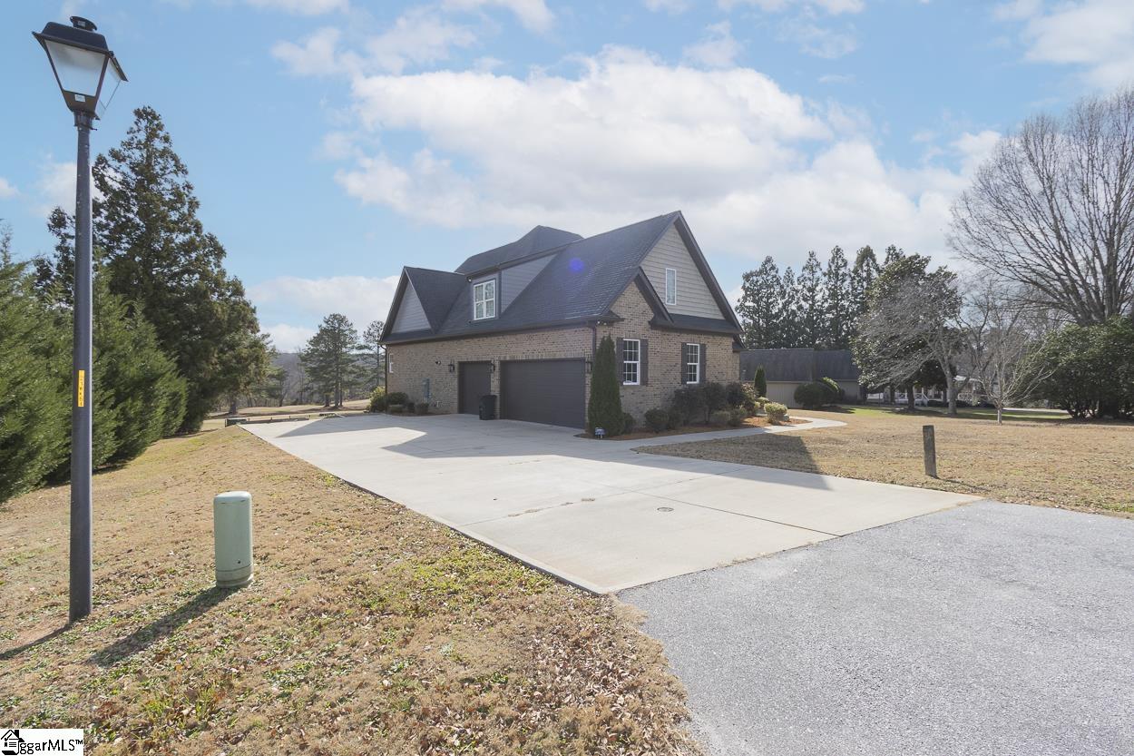 310 Burning Tree Road Anderson, SC 29621