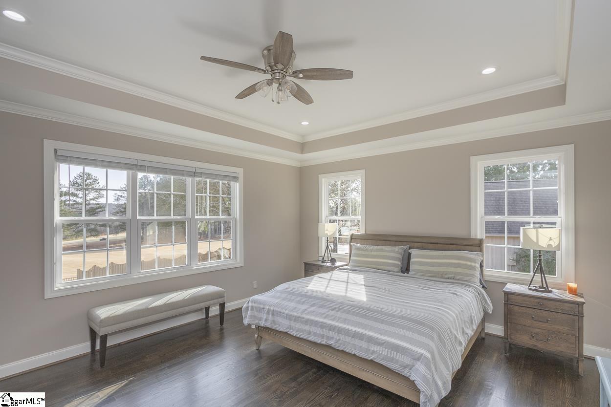 310 Burning Tree Road Anderson, SC 29621
