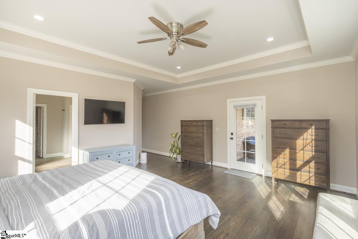 310 Burning Tree Road Anderson, SC 29621