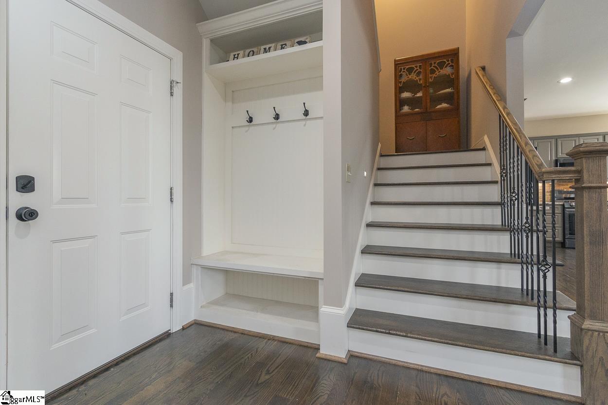 310 Burning Tree Road Anderson, SC 29621