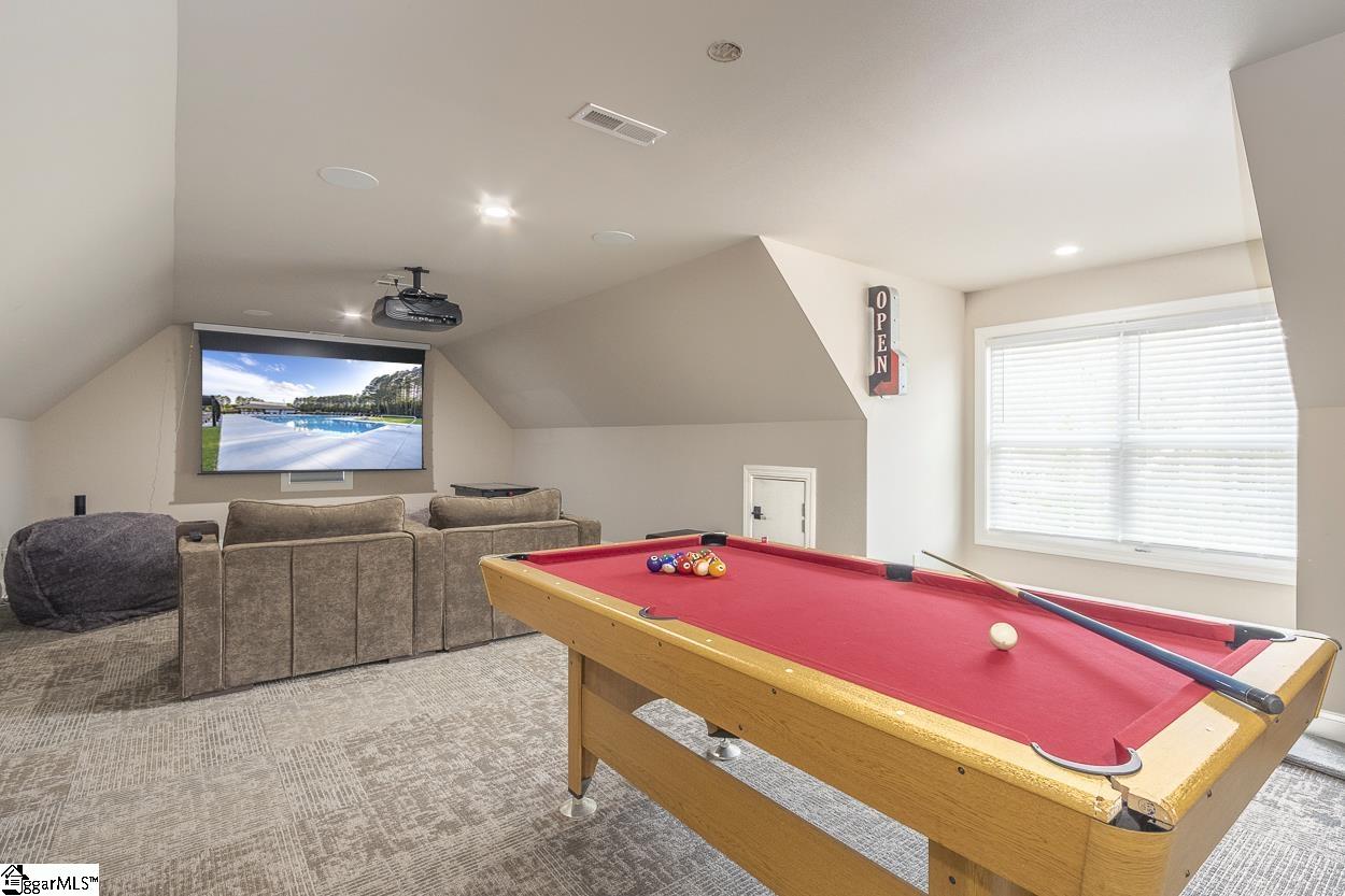 310 Burning Tree Road Anderson, SC 29621