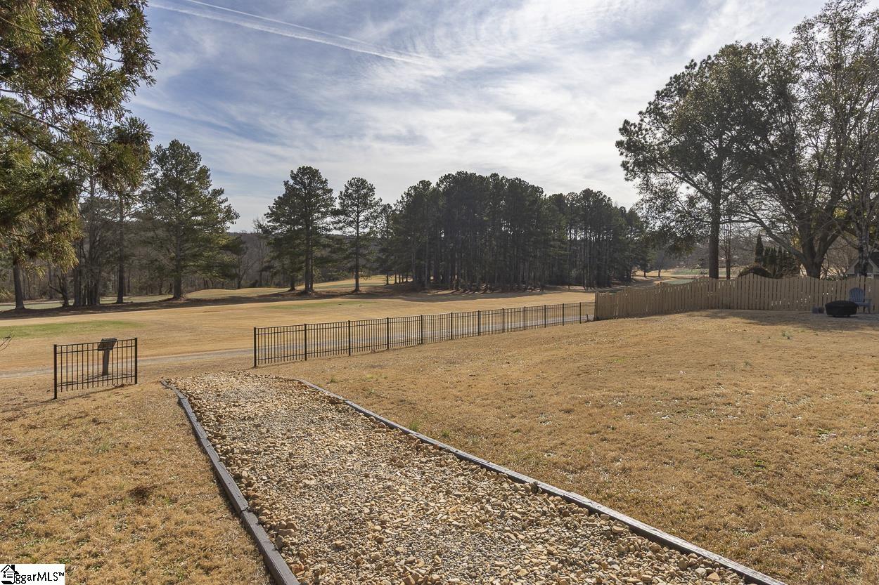 310 Burning Tree Road Anderson, SC 29621
