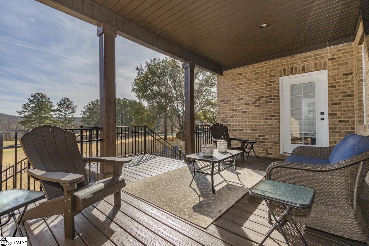 310 Burning Tree Road Anderson, SC 29621