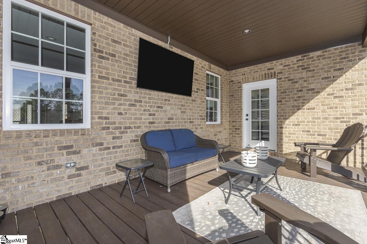 310 Burning Tree Road Anderson, SC 29621