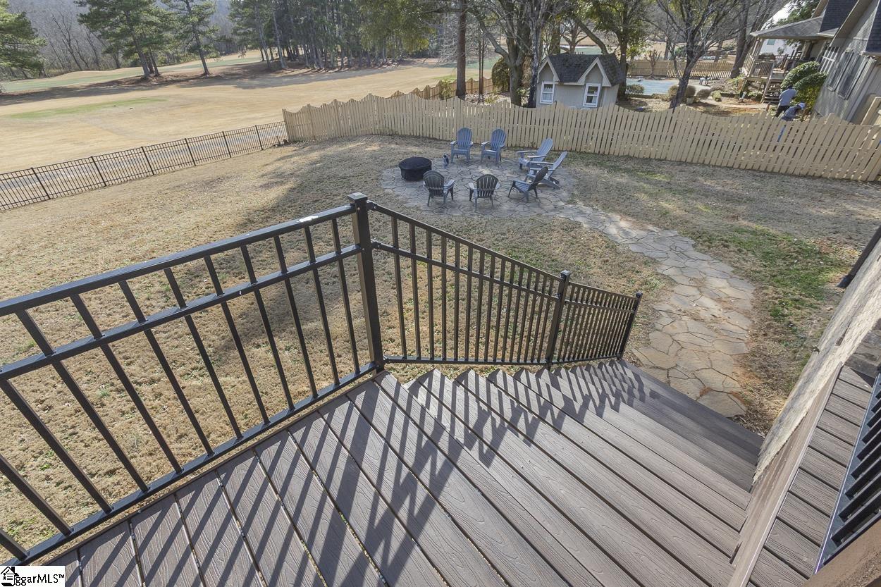 310 Burning Tree Road Anderson, SC 29621