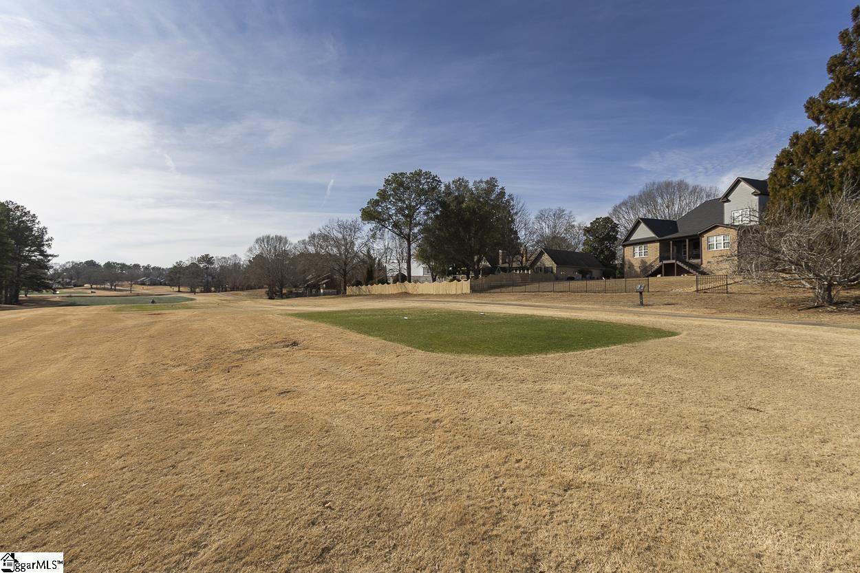 310 Burning Tree Road Anderson, SC 29621