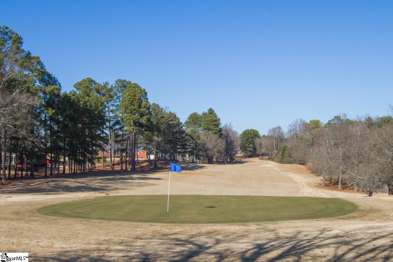310 Burning Tree Road Anderson, SC 29621