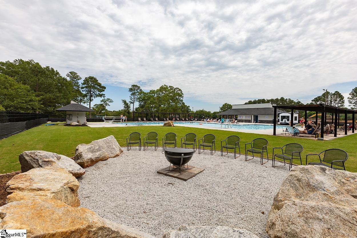 310 Burning Tree Road Anderson, SC 29621