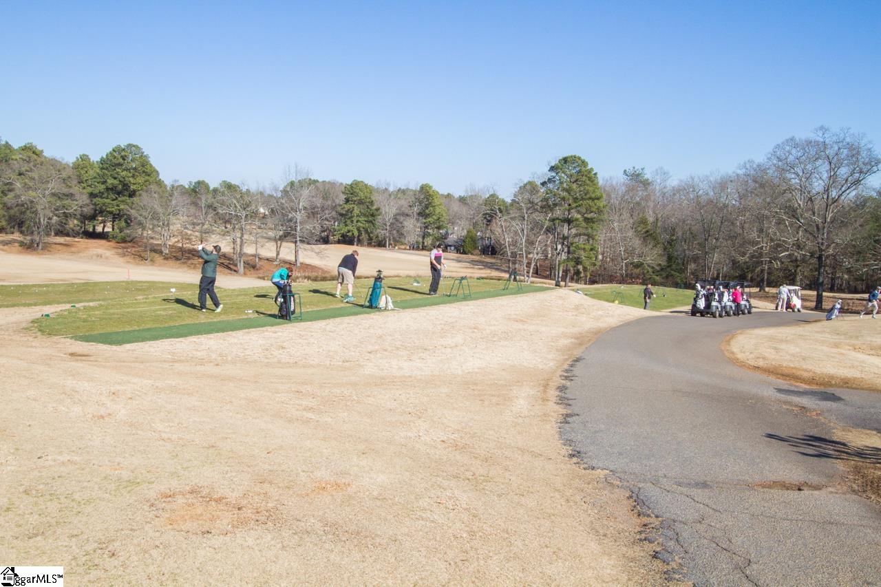 310 Burning Tree Road Anderson, SC 29621