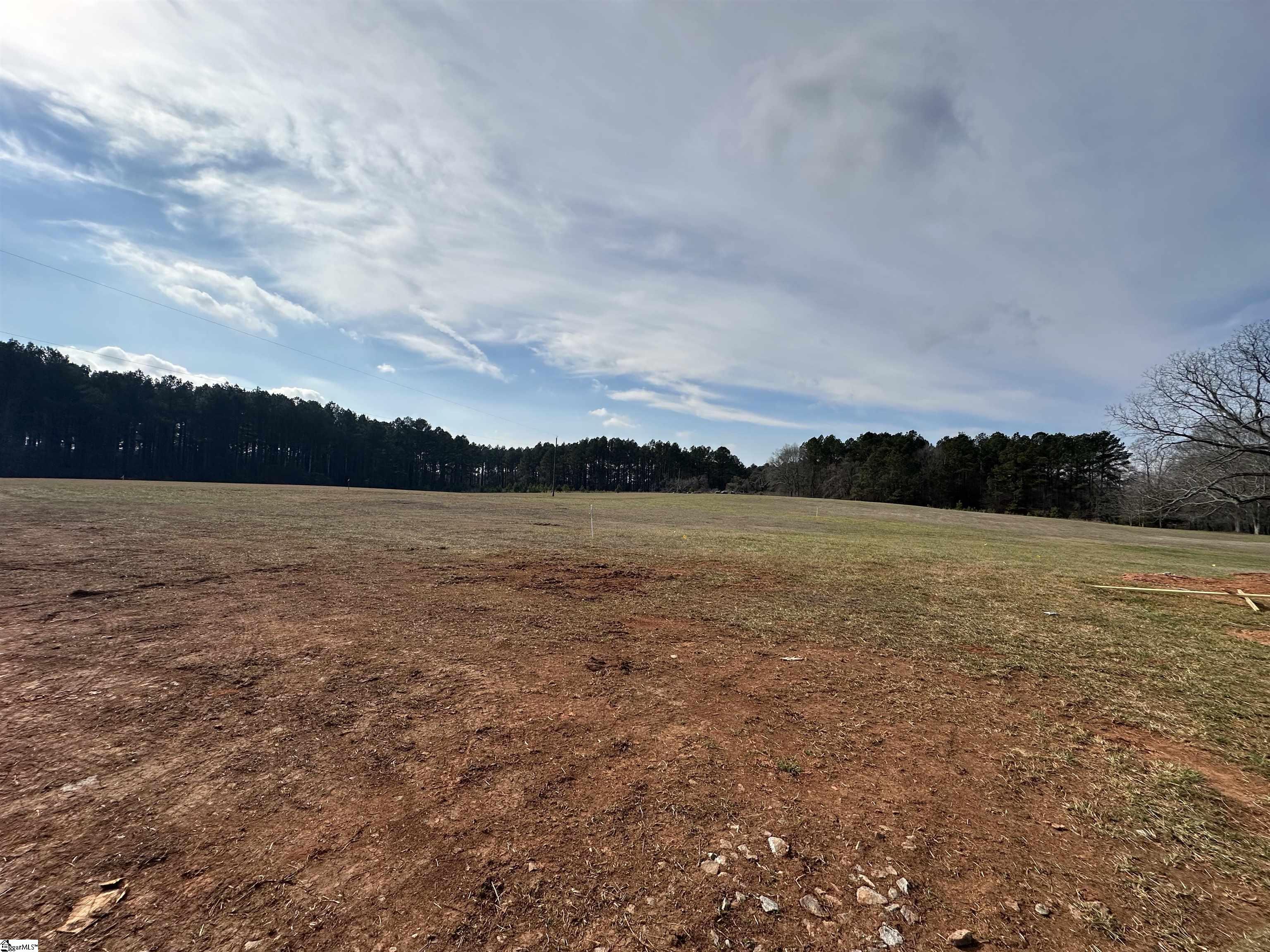 3716 Fork Shoals Road Simpsonville, SC 29681