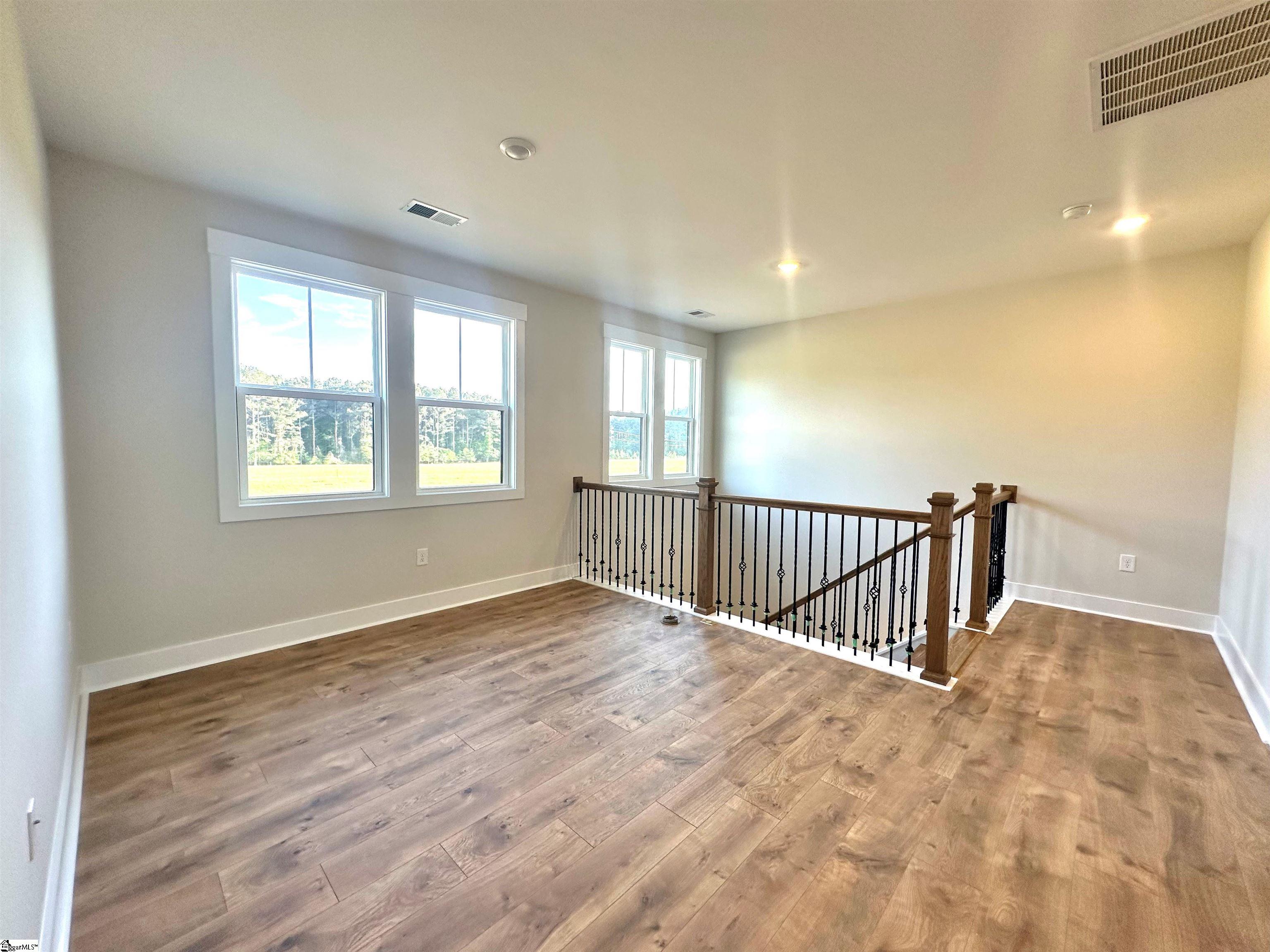 3716 Fork Shoals Road Simpsonville, SC 29681