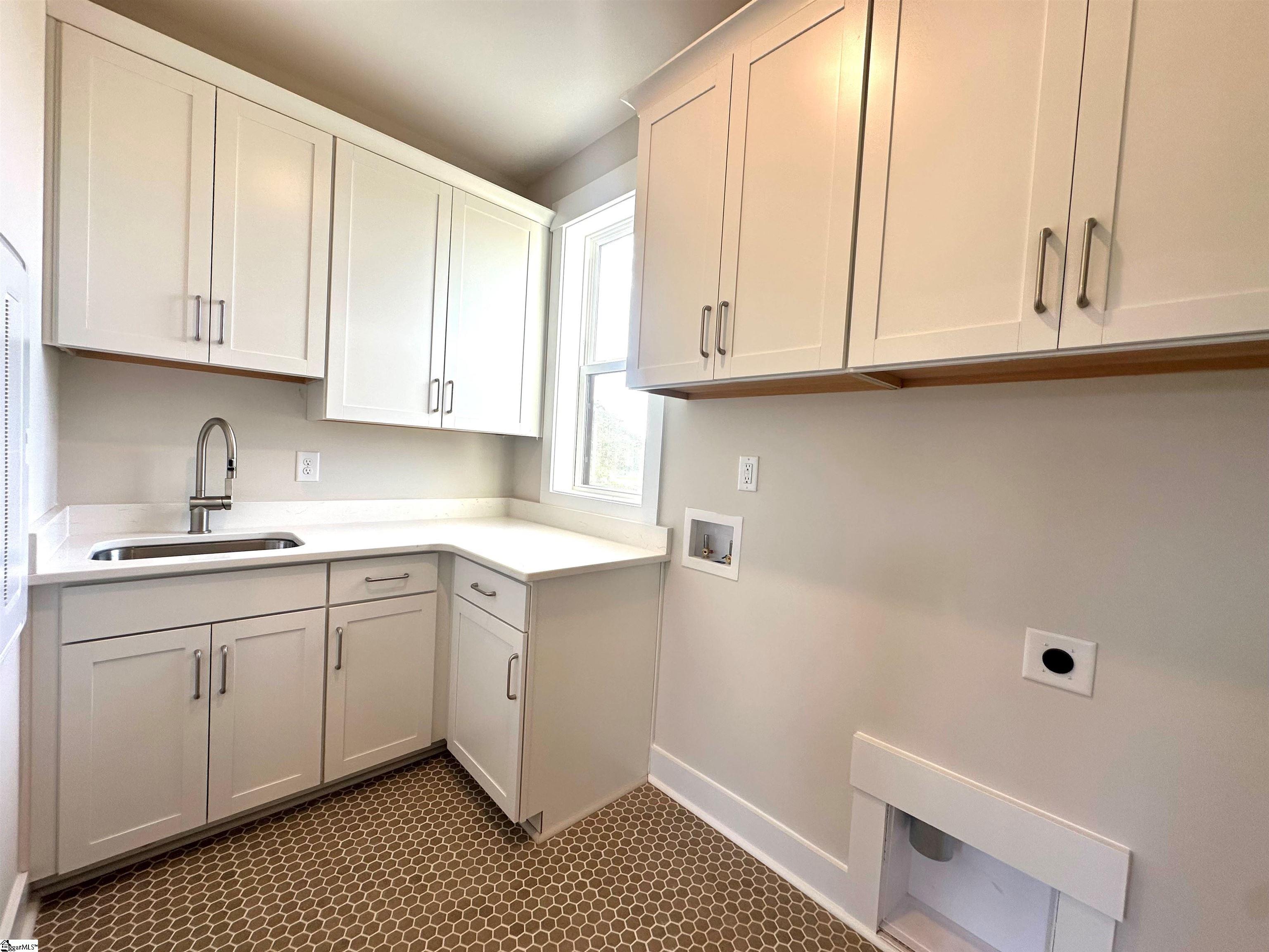 3716 Fork Shoals Road Simpsonville, SC 29681