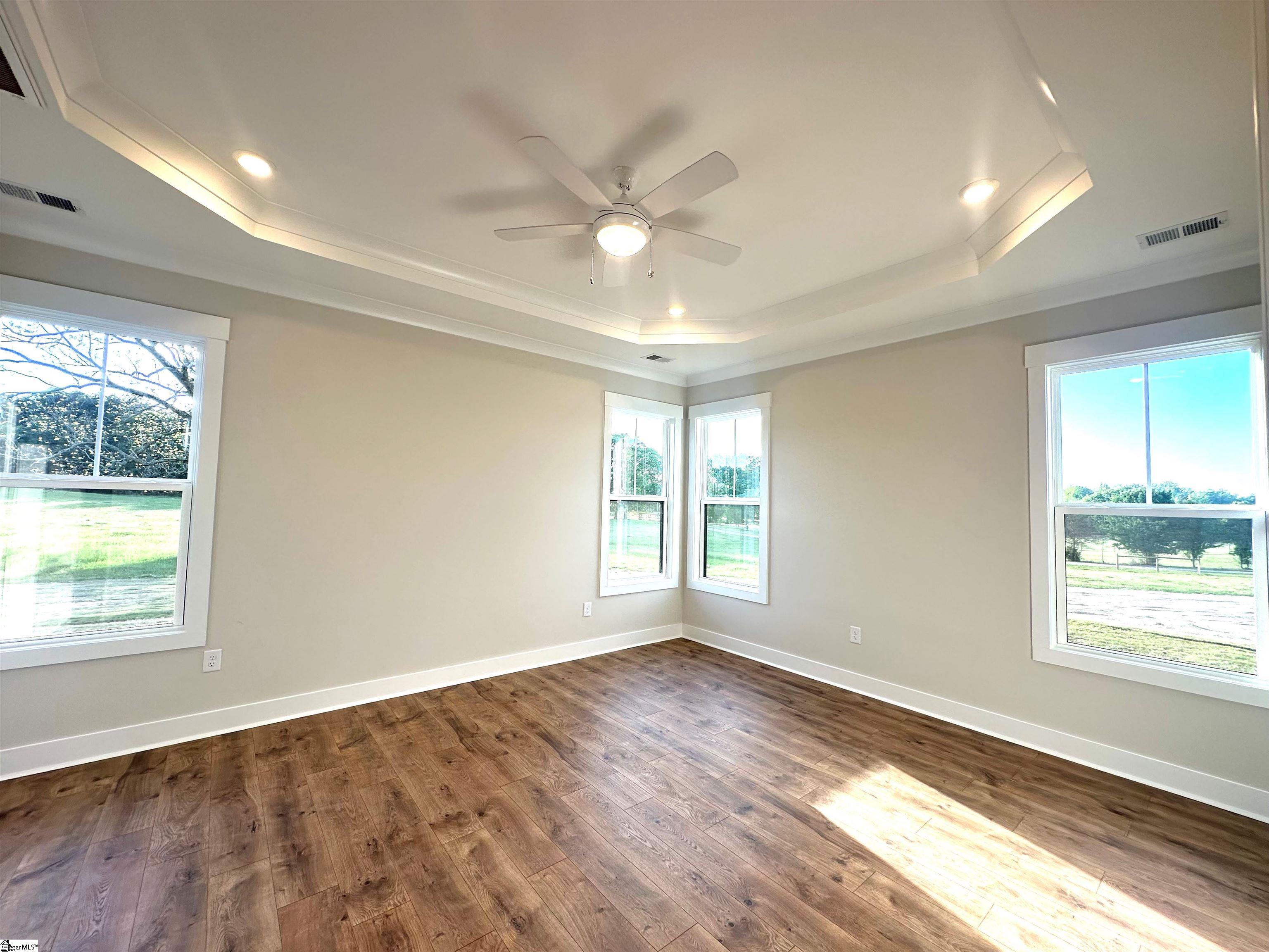 3716 Fork Shoals Road Simpsonville, SC 29681