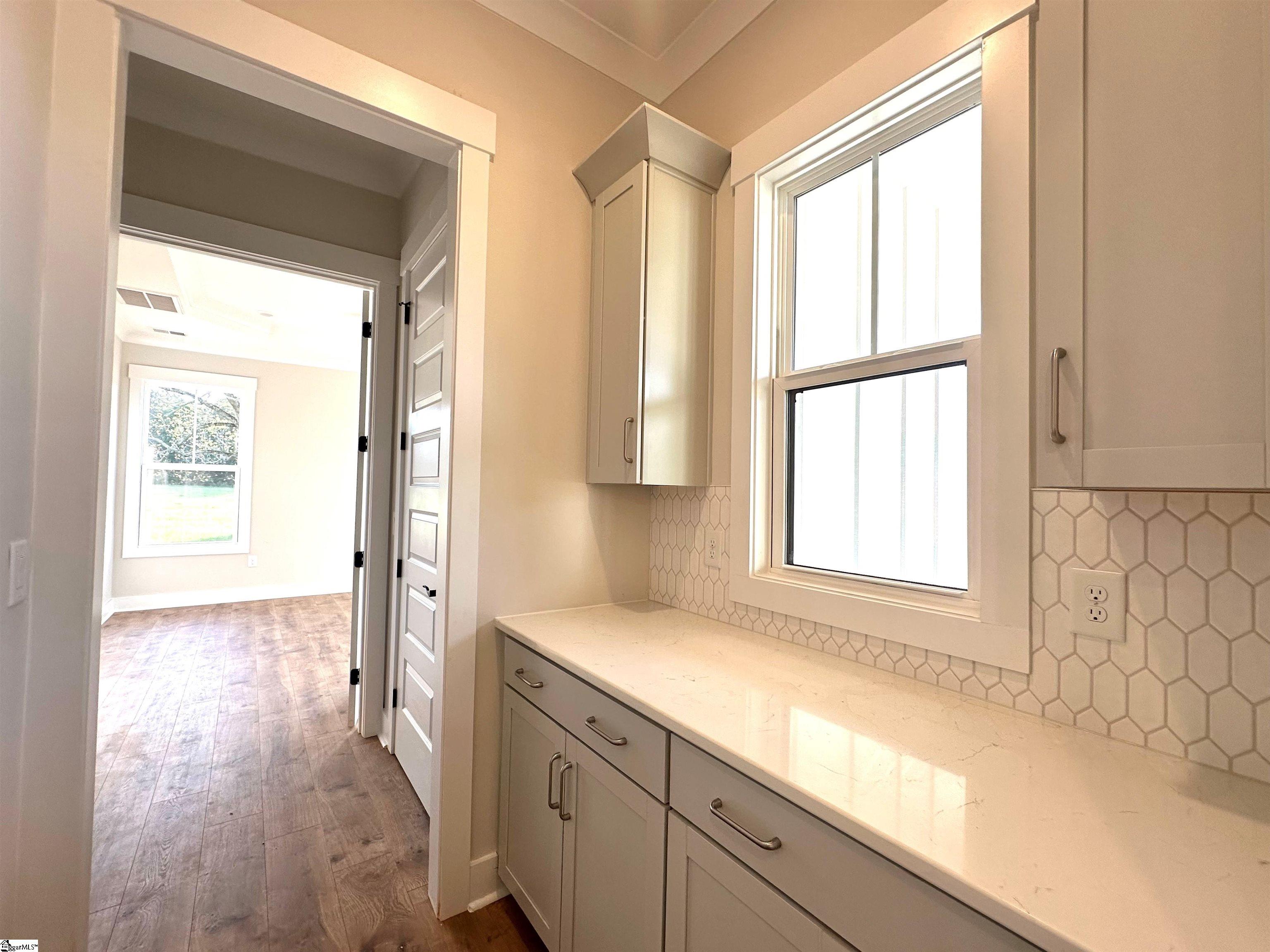 3716 Fork Shoals Road Simpsonville, SC 29681