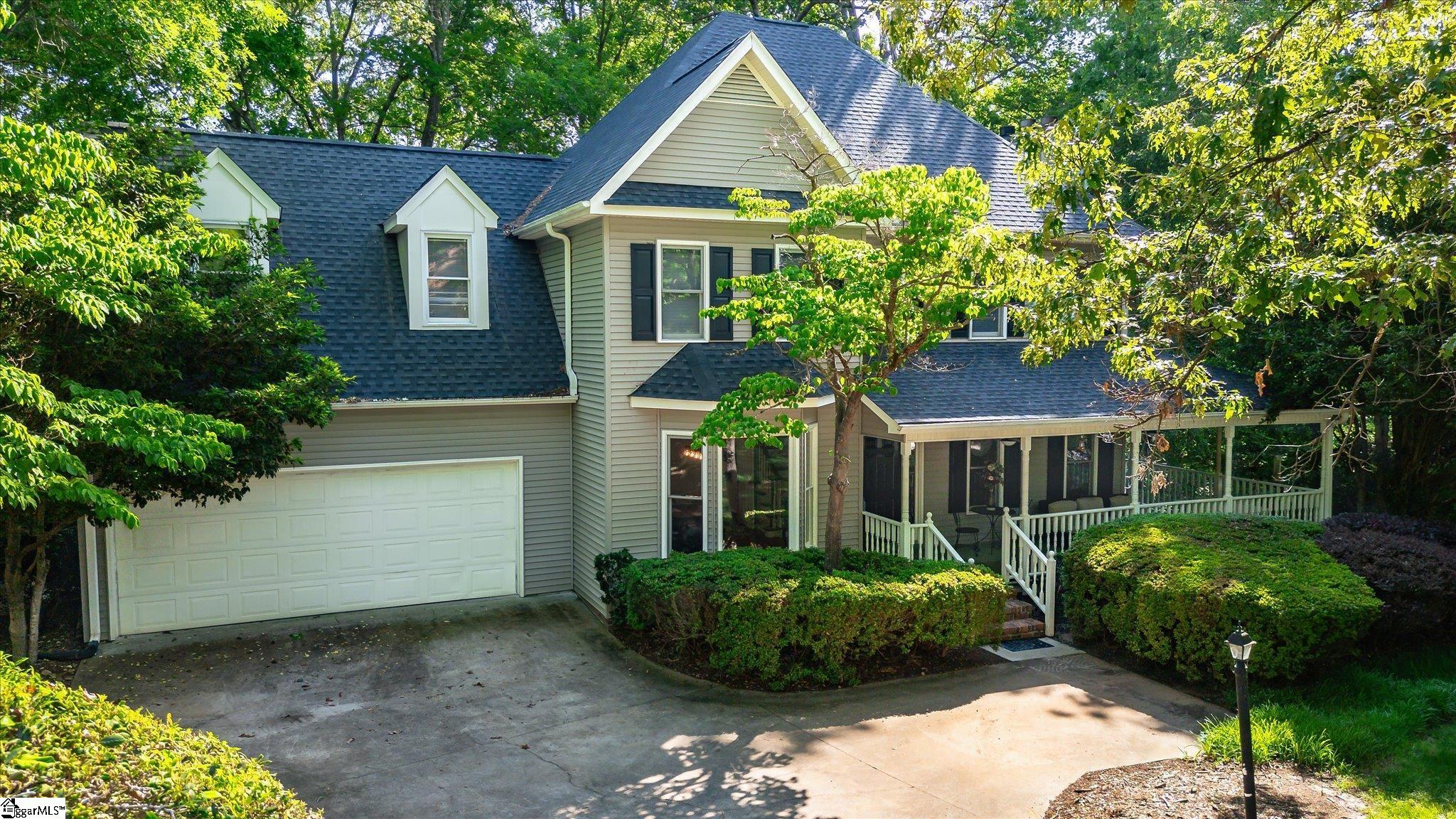 MLS #1580155 image #0