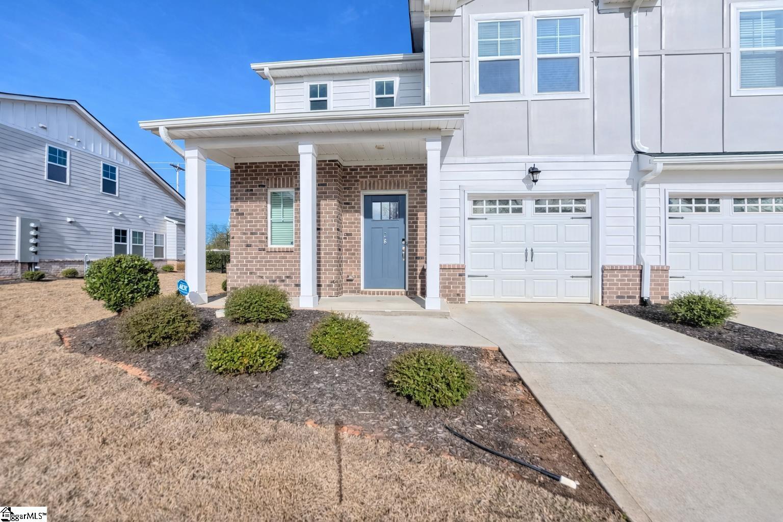MLS #1580194 image #0