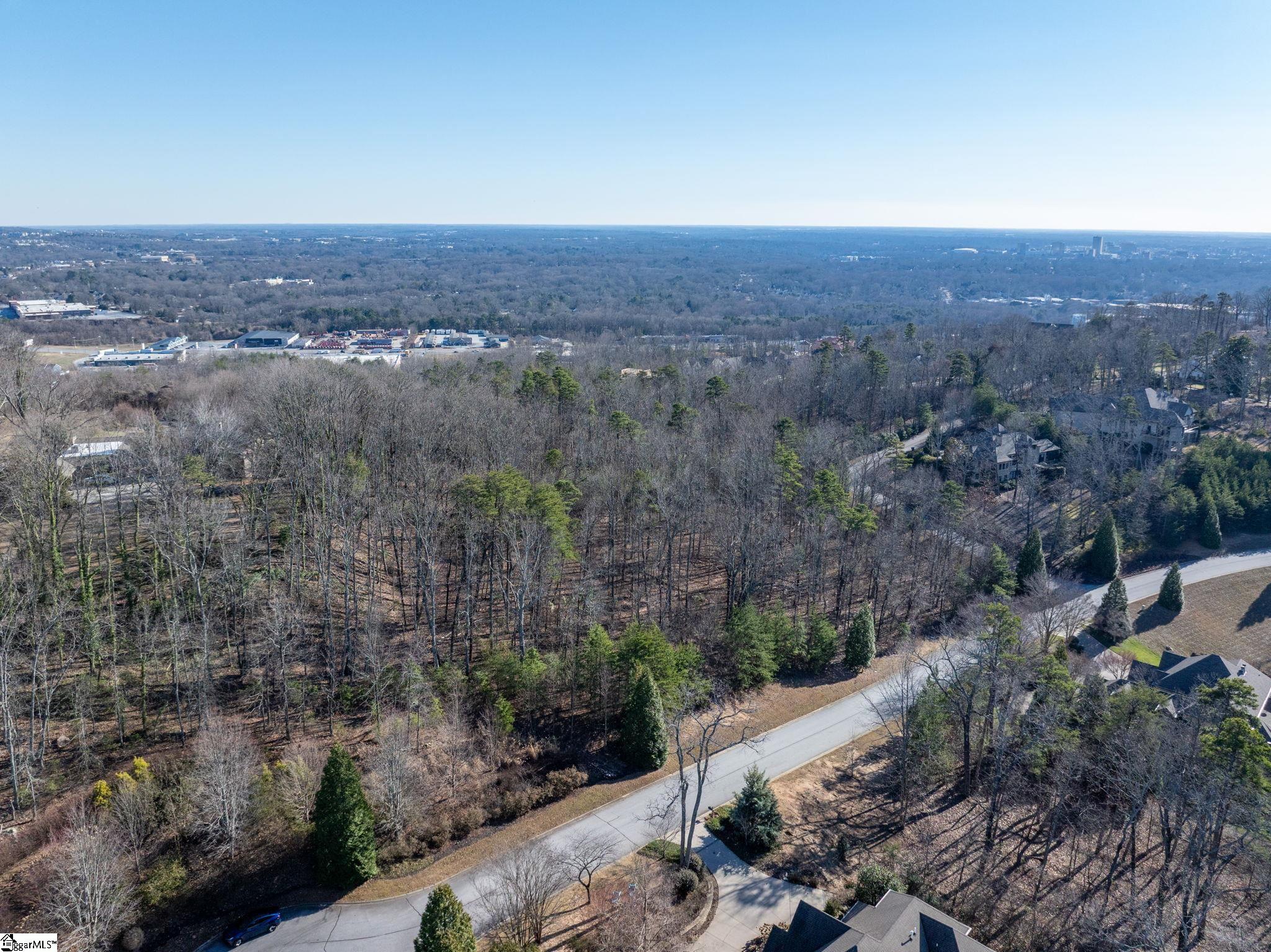 14 Donatello Court Greenville, SC 29609