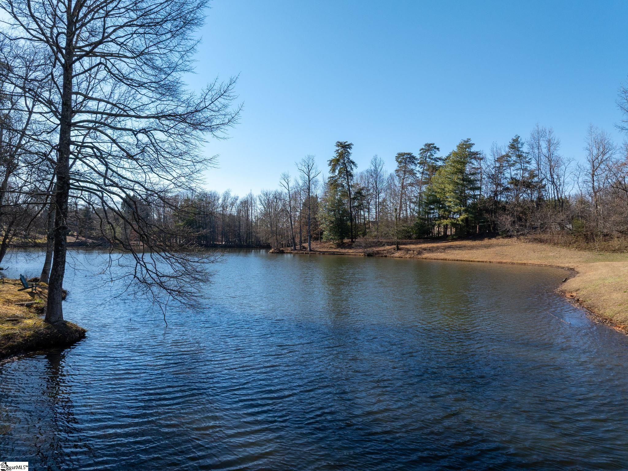 14 Donatello Court Greenville, SC 29609