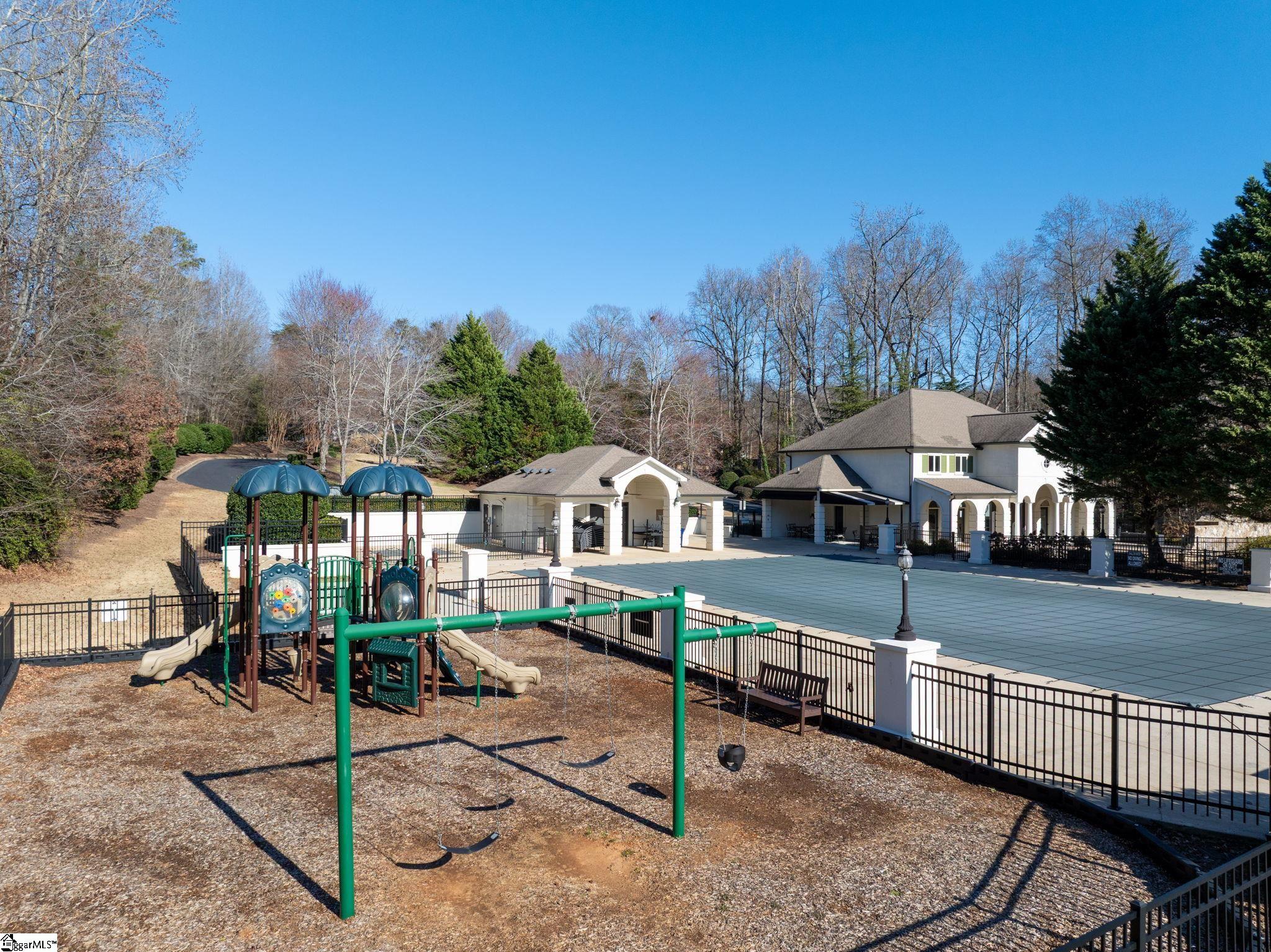 14 Donatello Court Greenville, SC 29609