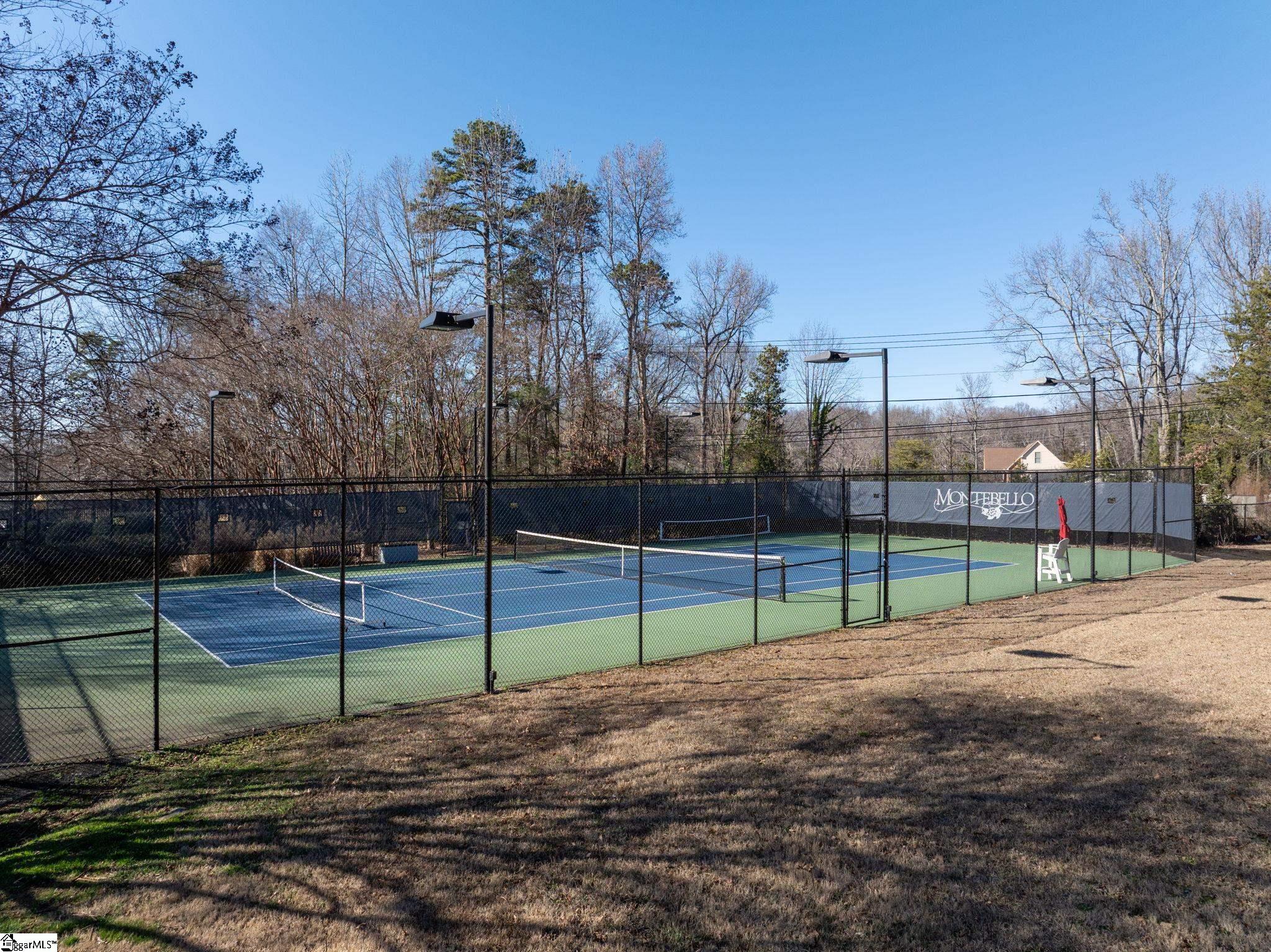 14 Donatello Court Greenville, SC 29609
