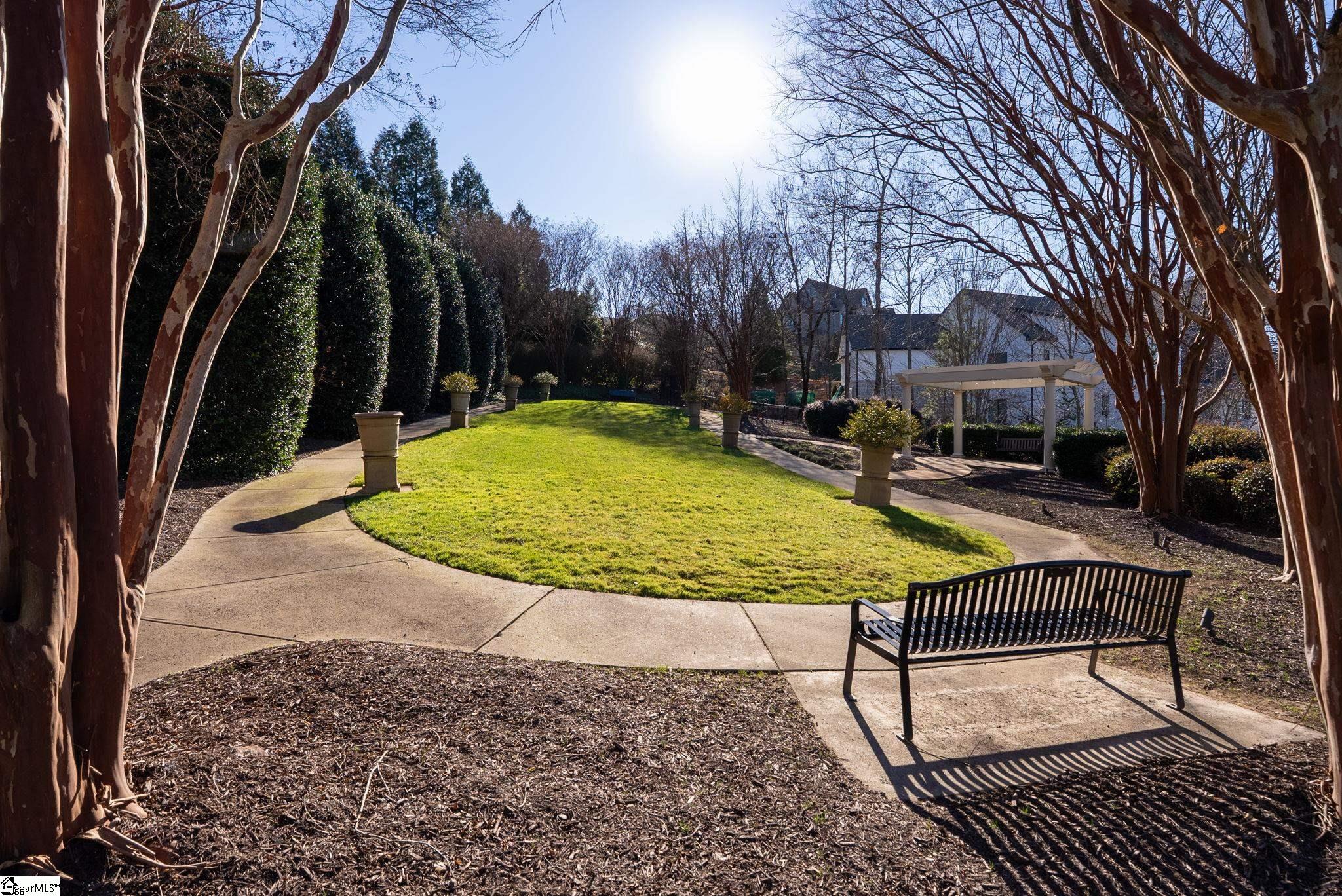 14 Donatello Court Greenville, SC 29609