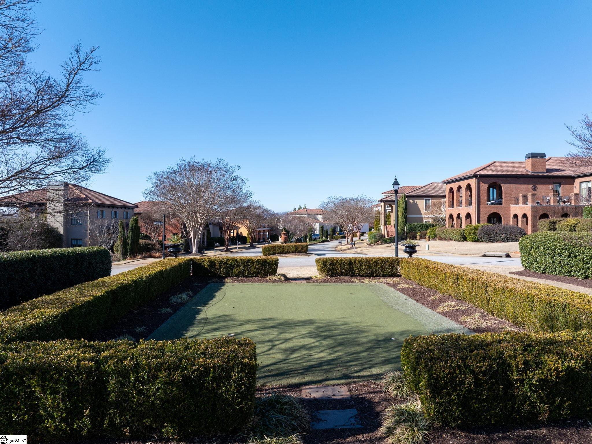 14 Donatello Court Greenville, SC 29609