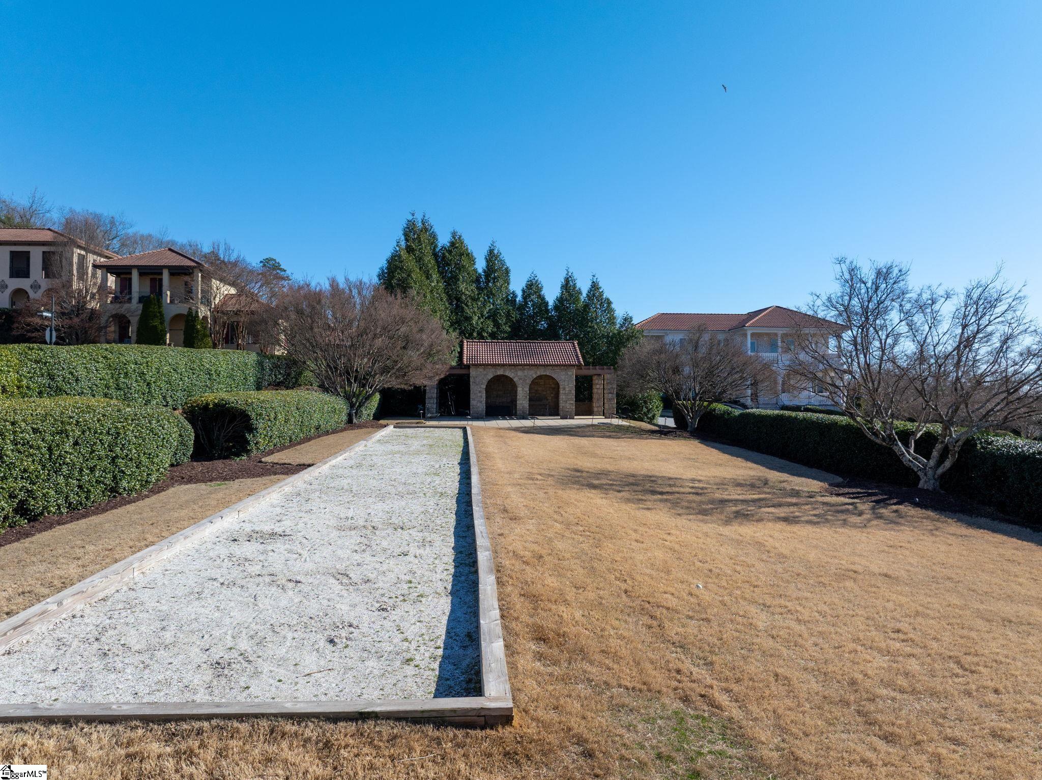 14 Donatello Court Greenville, SC 29609