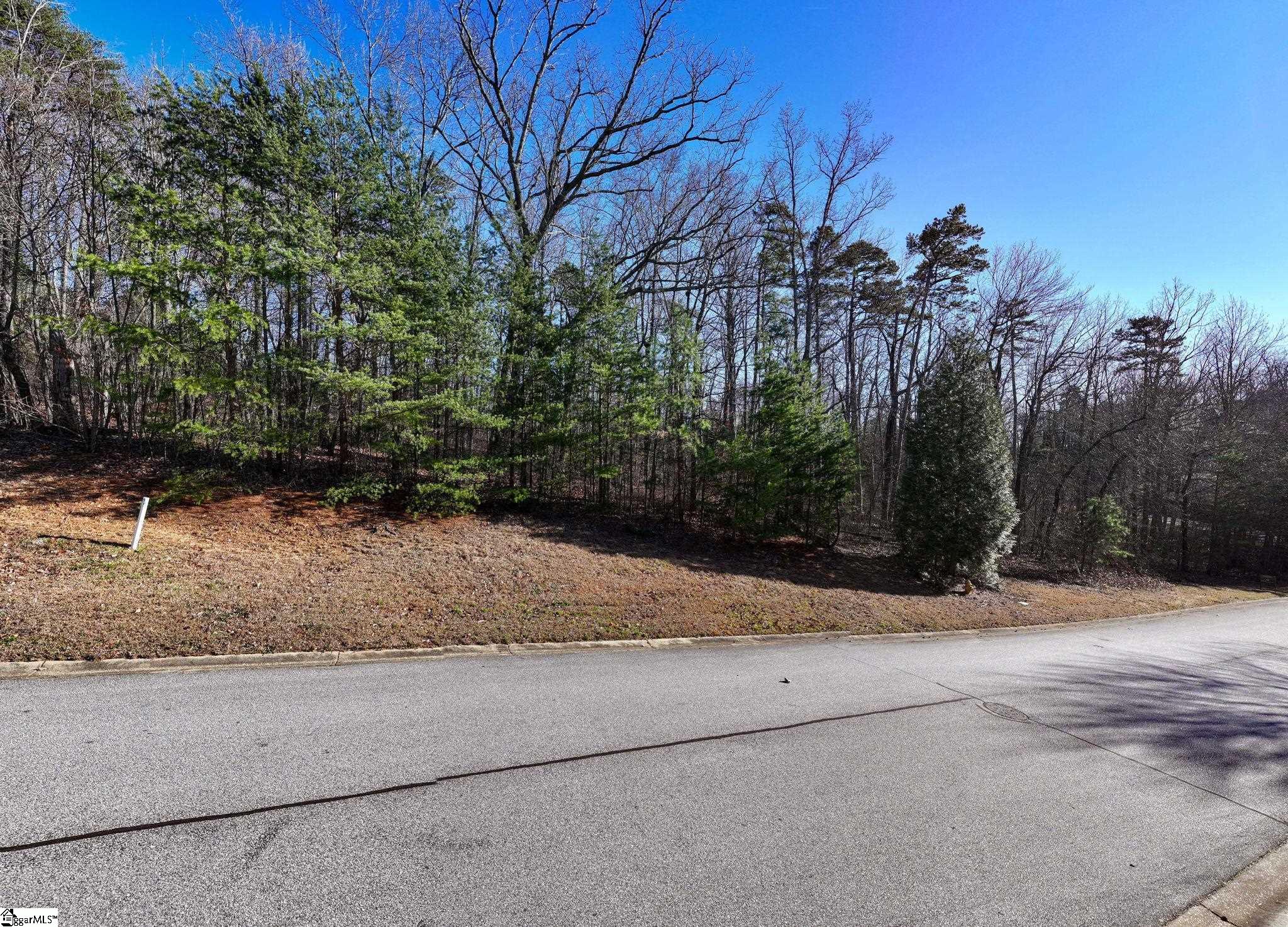 14 Donatello Court Greenville, SC 29609