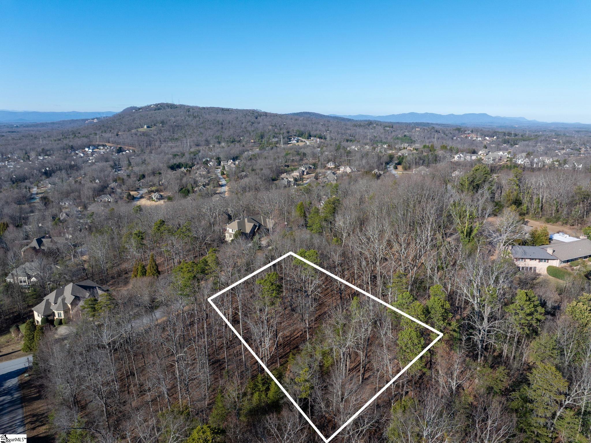 14 Donatello Court Greenville, SC 29609