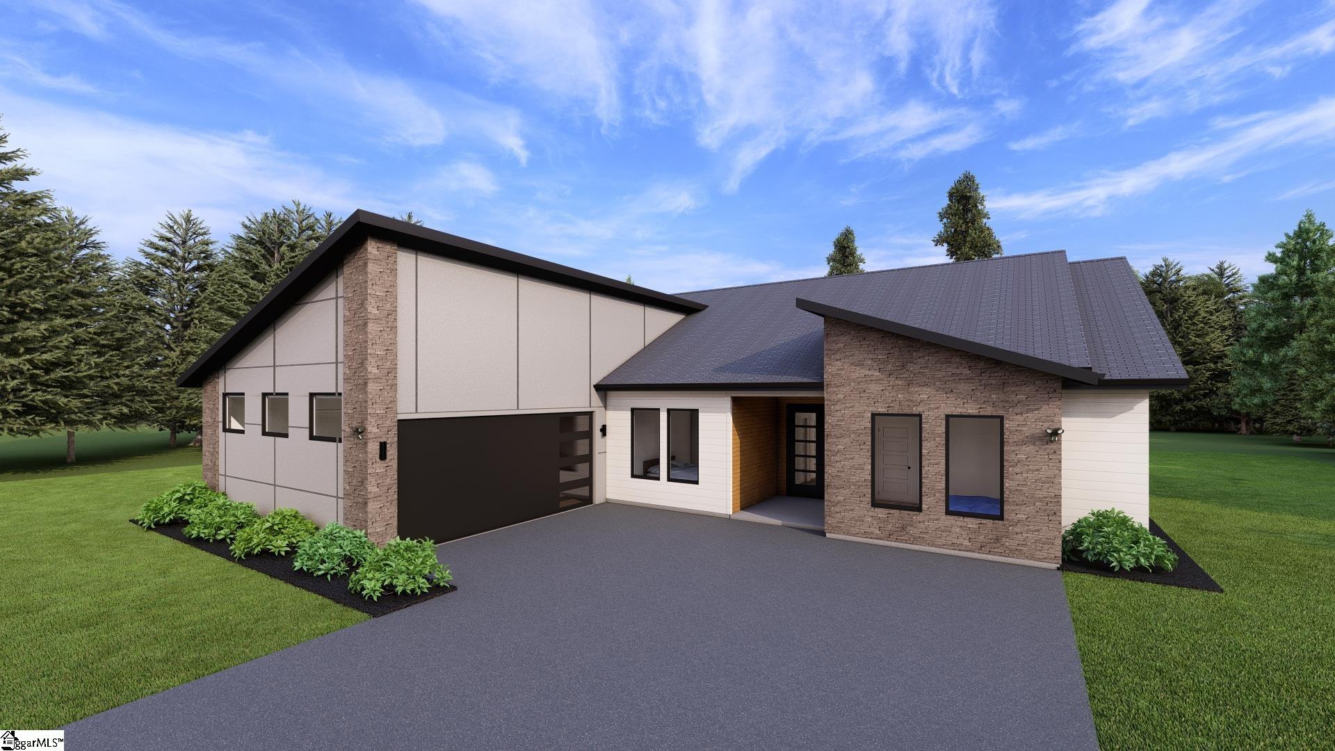 2074 Blessed Drive photo 1