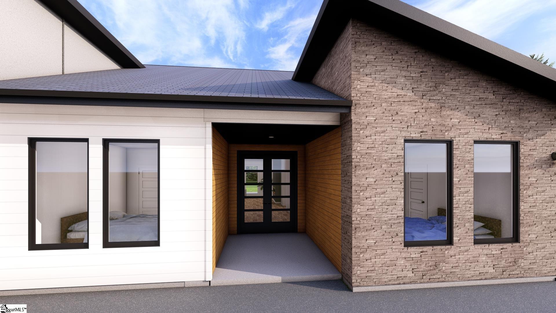 2074 Blessed Drive photo 2