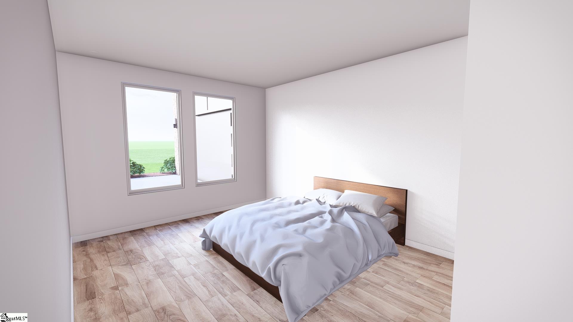 2074 Blessed Drive photo 12