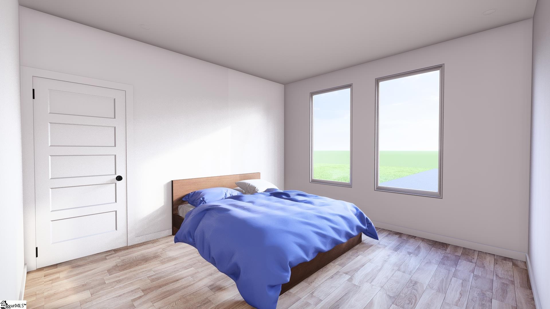 2074 Blessed Drive photo 18