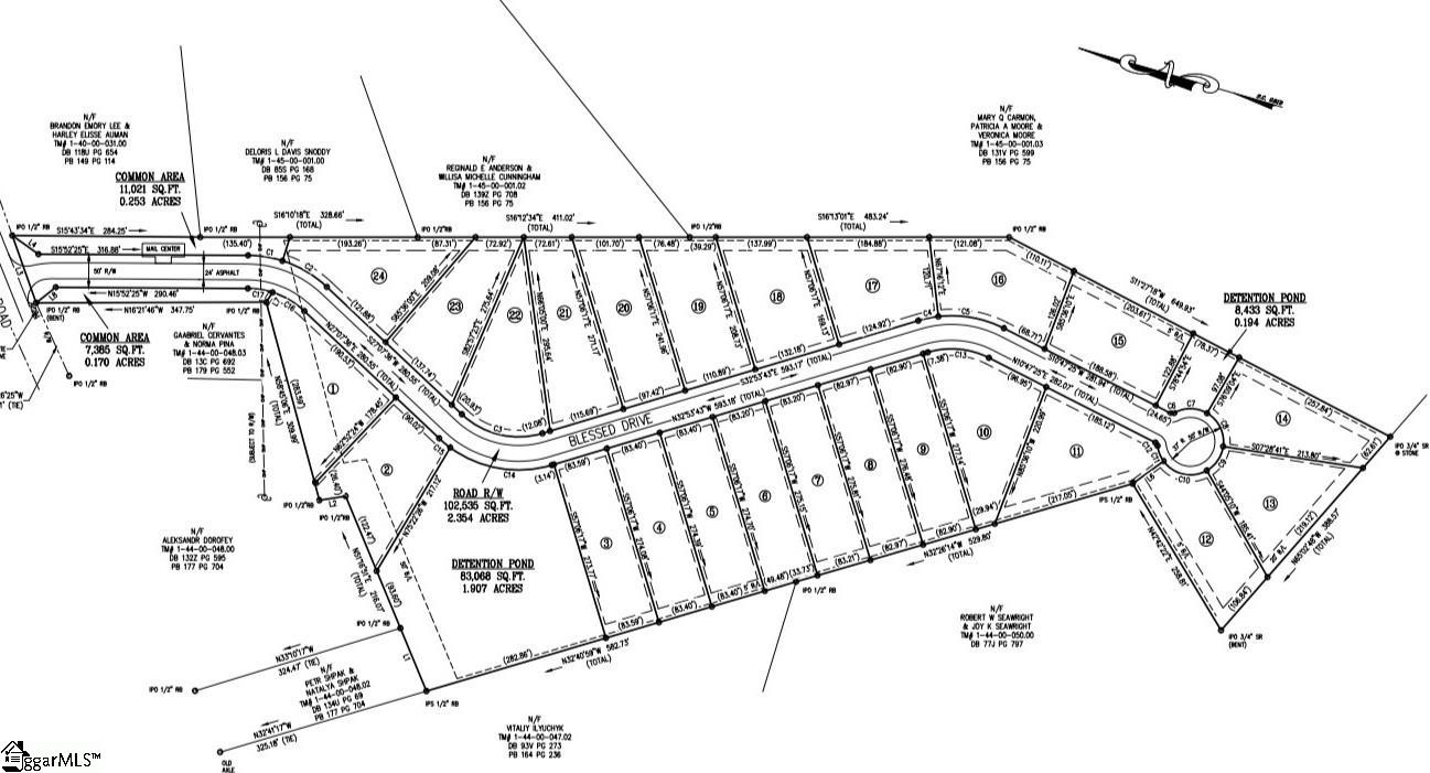 2074 Blessed Drive photo 20