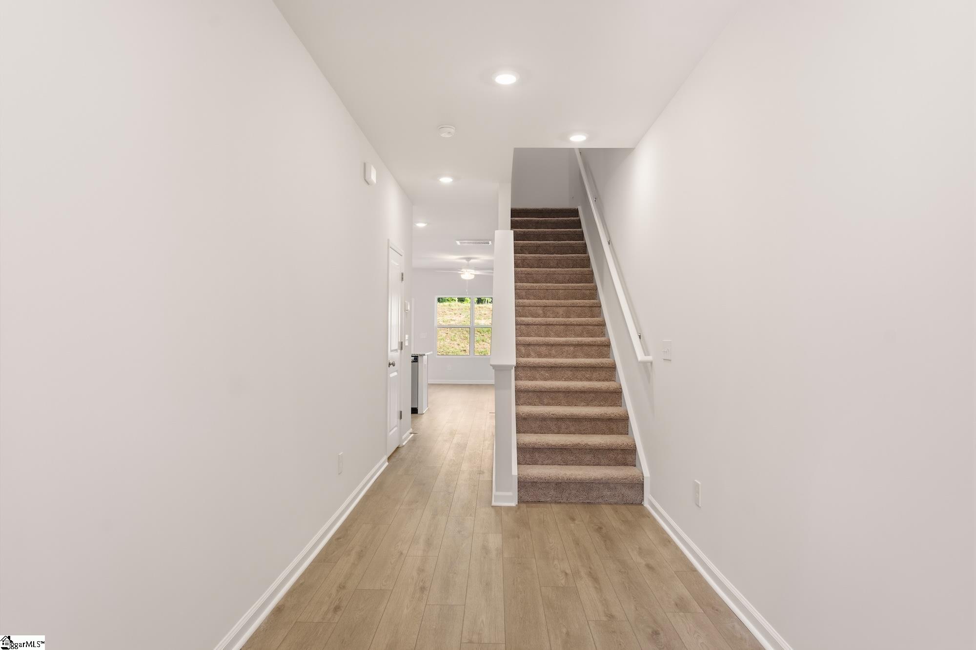 49 Nonnington Way Taylors, SC 29687