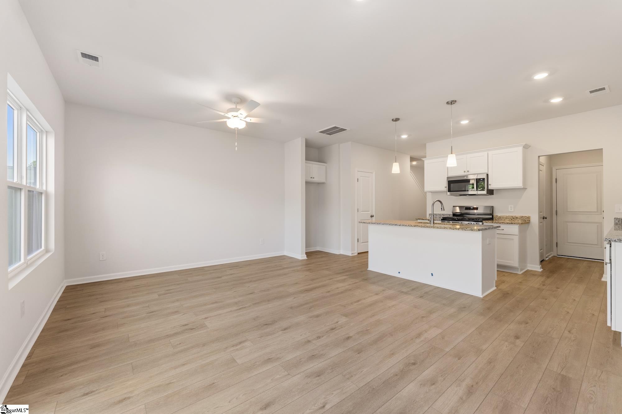 49 Nonnington Way Taylors, SC 29687