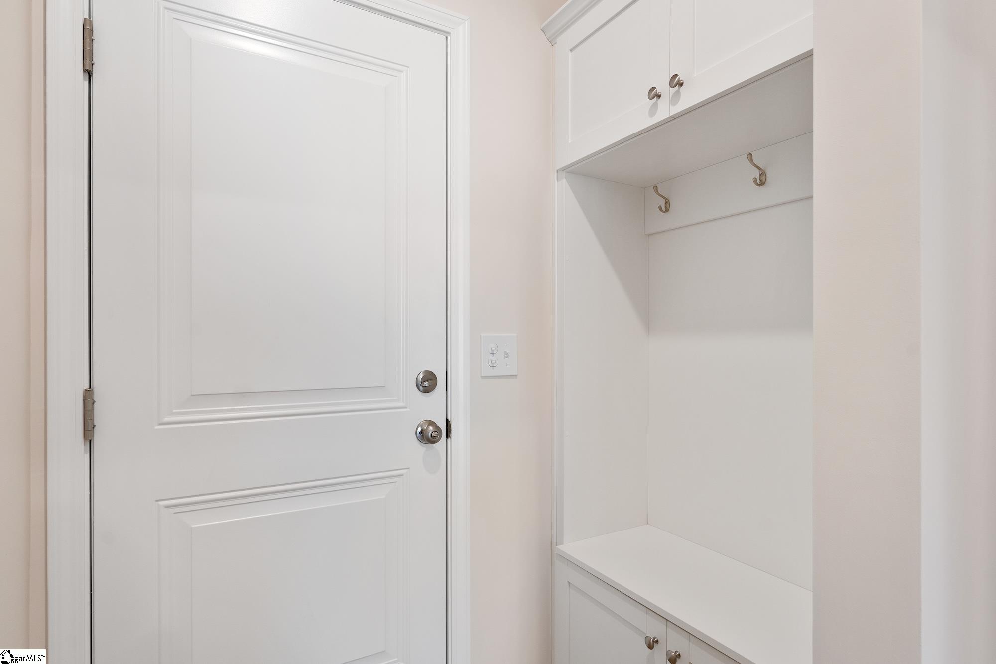 49 Nonnington Way Taylors, SC 29687