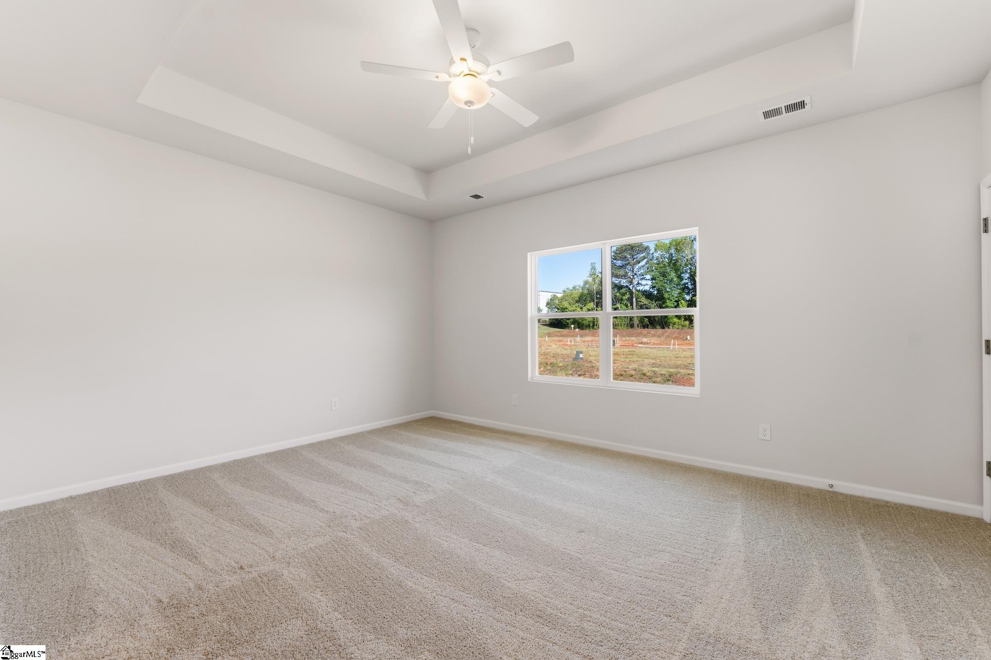 49 Nonnington Way Taylors, SC 29687