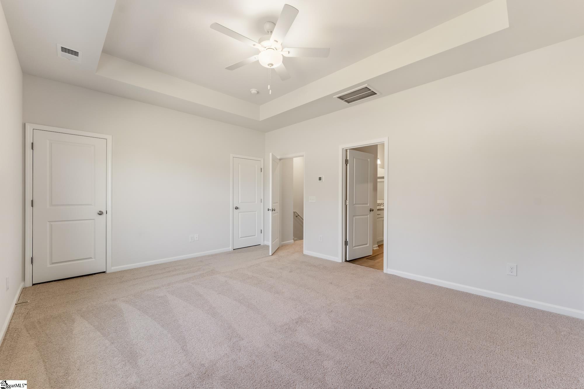 49 Nonnington Way Taylors, SC 29687