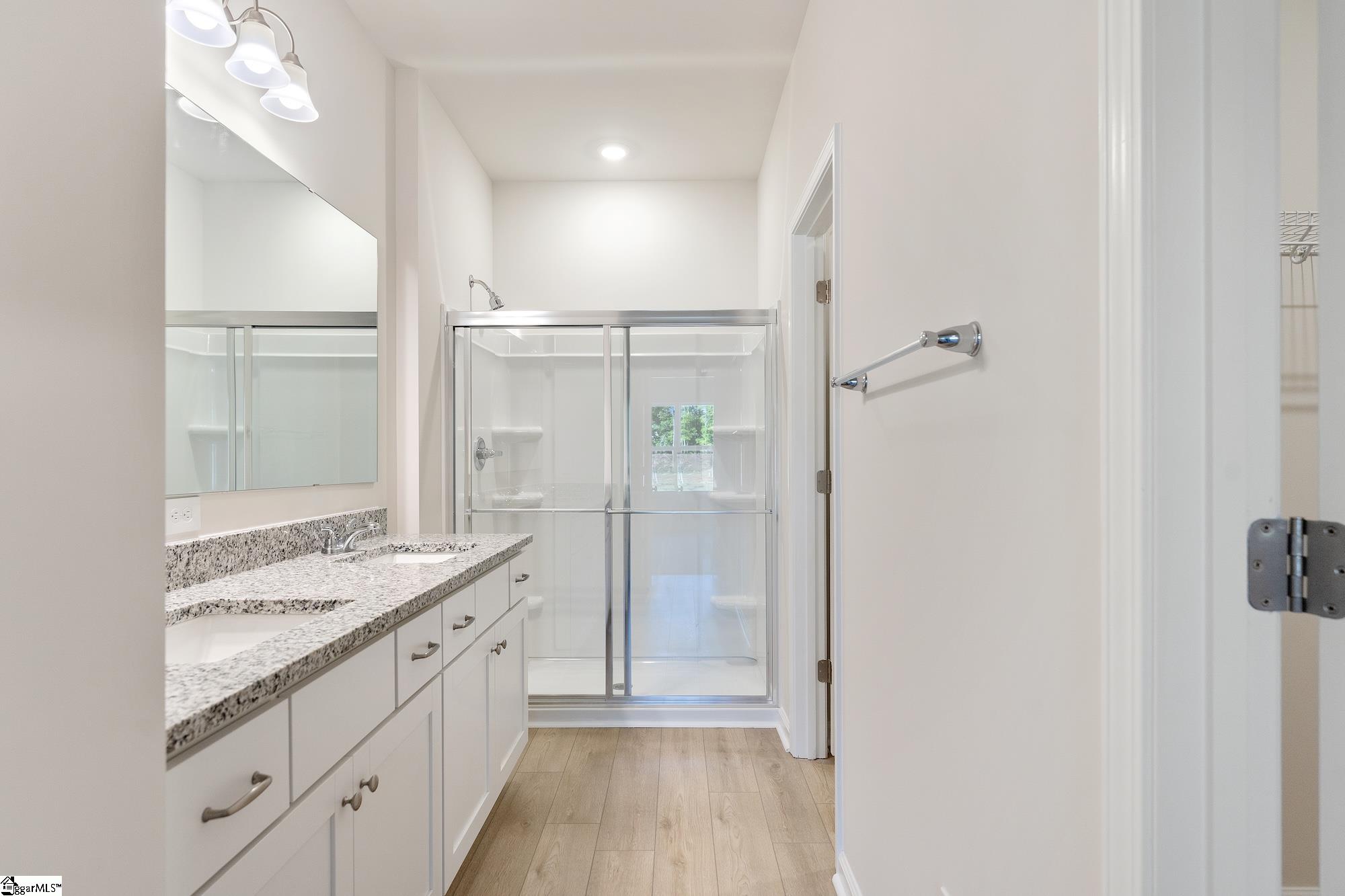 49 Nonnington Way Taylors, SC 29687